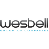 Wesbell Group of Companies